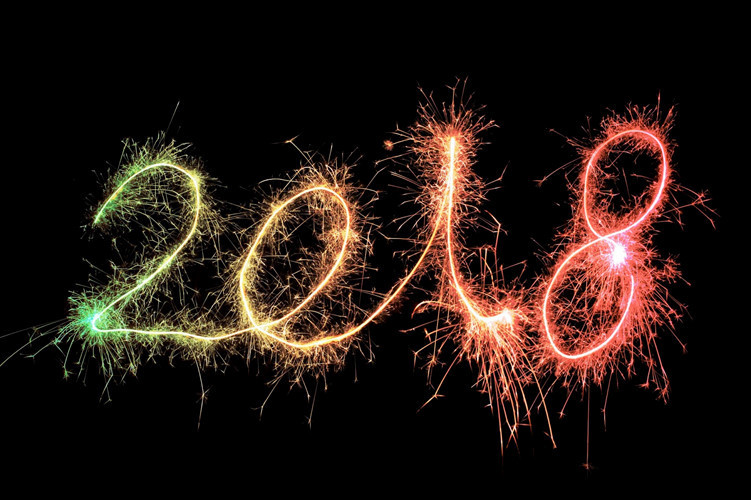 旧照片中1918年:世界上许多重要的历史事件都