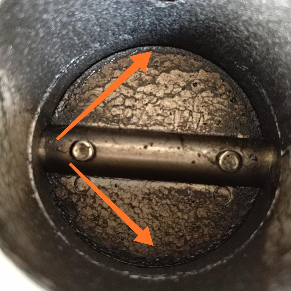 四年的奇瑞车怠速抖动,踩刹车还会熄火,车主:无