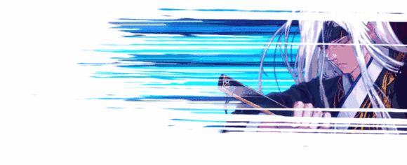 玩家:三觉插画就交给你了! 玩家:一气纵横三千里,一剑光寒十九洲!