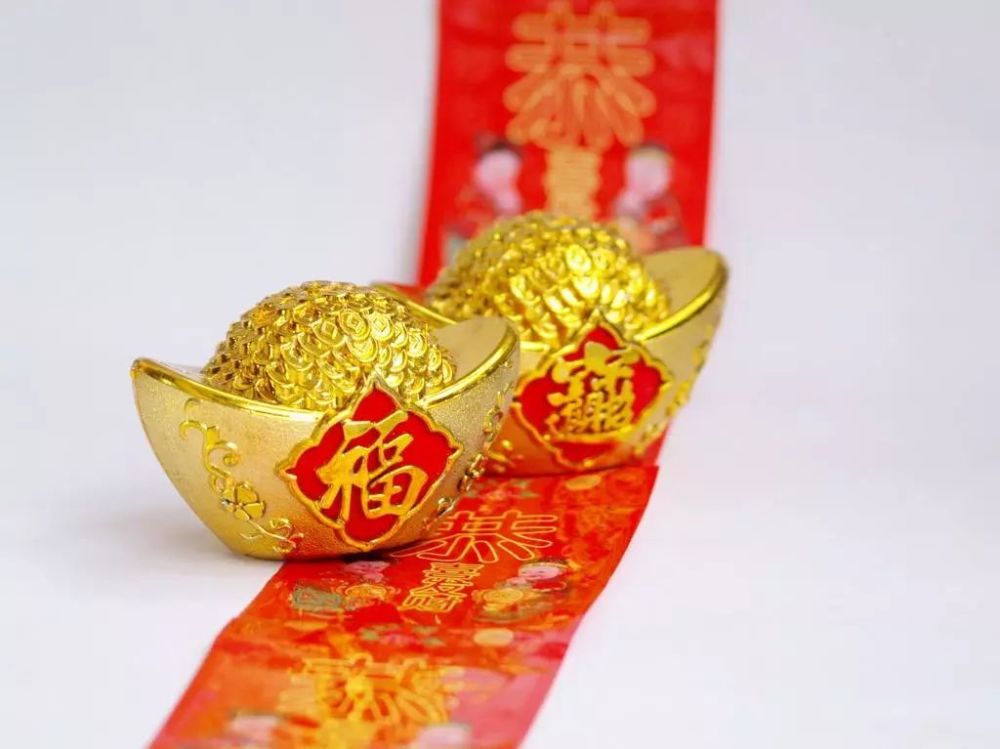 2018年如何理财?10类资产趋势预测-天天快报