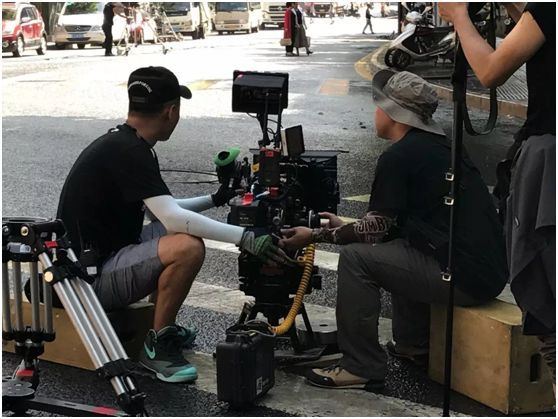 微黔南2018,感恩过去,未来可期!