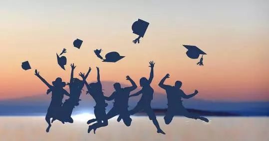 致我们即将逝去的2017