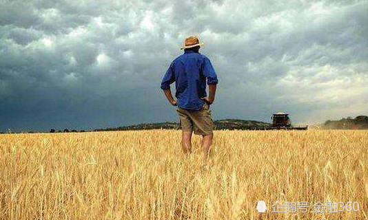 农村贫困户不交新农合可以吗?这3点农民要知