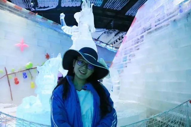2018:一如既往,万事胜意