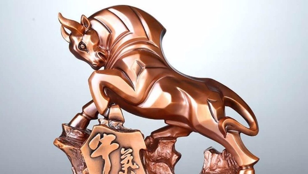 2017投资小结和2018股海计划!