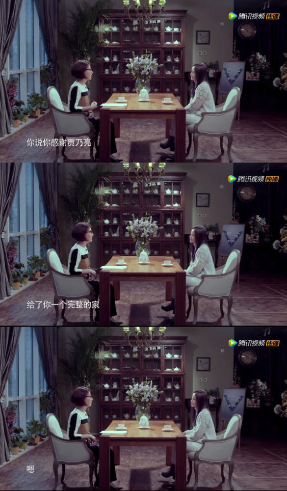 贾乃亮李小璐夫妇合唱力破谣言?早前曾坦言:一