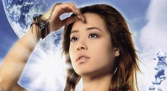 跑男灵异事件现红衣女鬼,盘点娱乐圈十大灵异事件