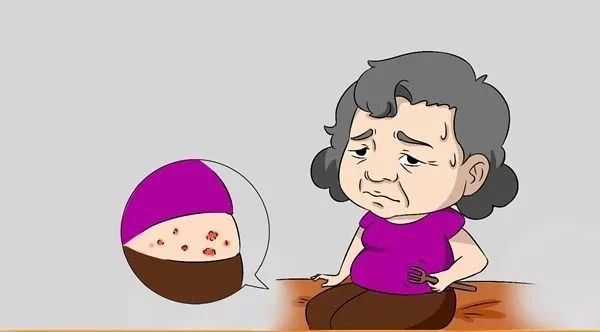 长期注射胰岛素需要注意些什么?