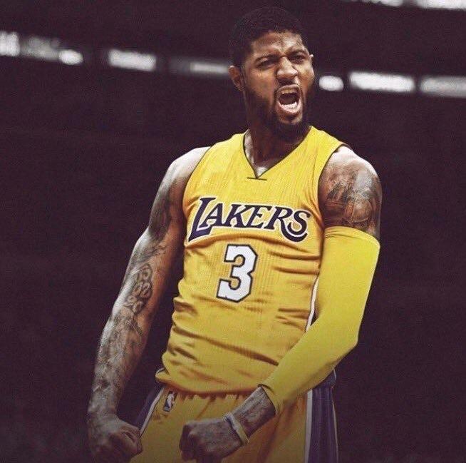 18年十大预言:勇士卫冕 哈登MVP