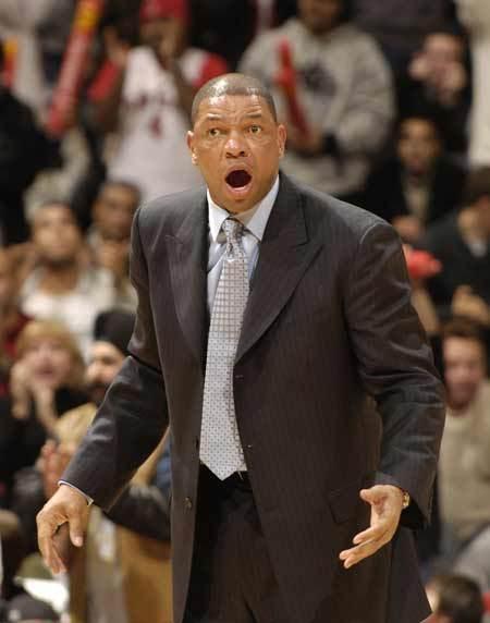 18年十大预言:勇士卫冕 哈登MVP