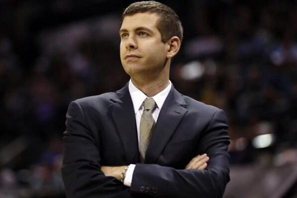 18年十大预言:勇士卫冕 哈登MVP