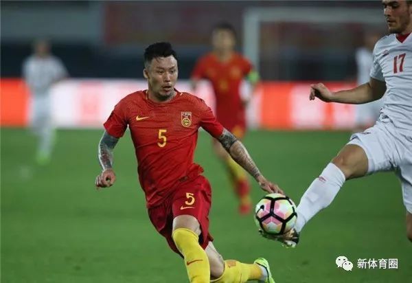 盘点:2020年东京奥运会将首次采用人脸识别系