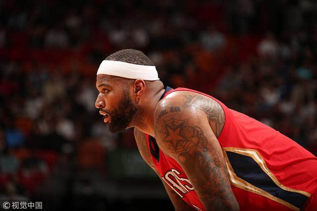 NBA球星2018展望:詹皇剑指第四冠 哈登MVP?