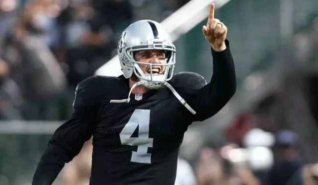 美国四大职业联盟NBA排第三 球员薪水最多的