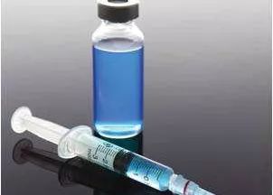 《国际医学放射学杂志》2017年文章回顾--述评