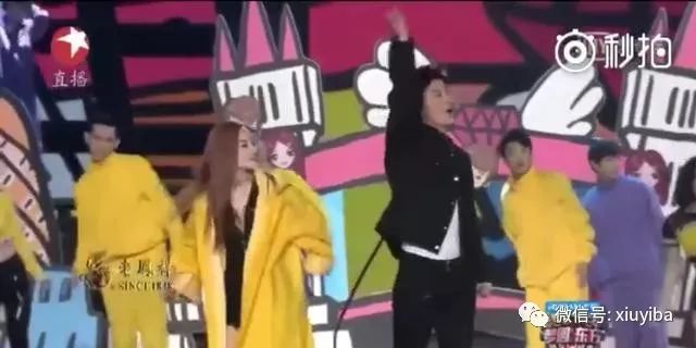 李小璐沙发照p图事件工作室发15张原图辟谣:卸