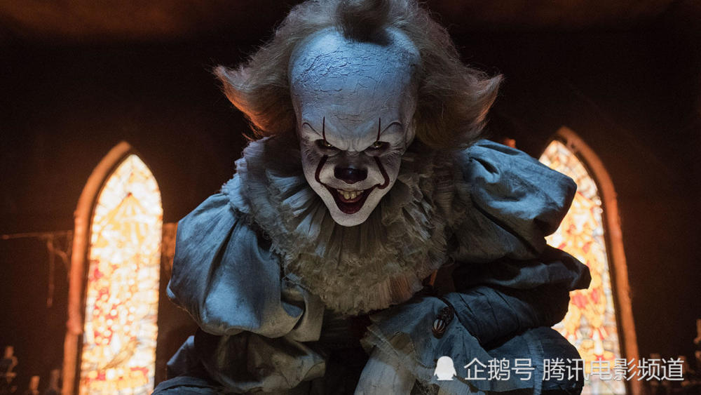 年度十佳电影 《星战8》第十《神奇女侠》无缘