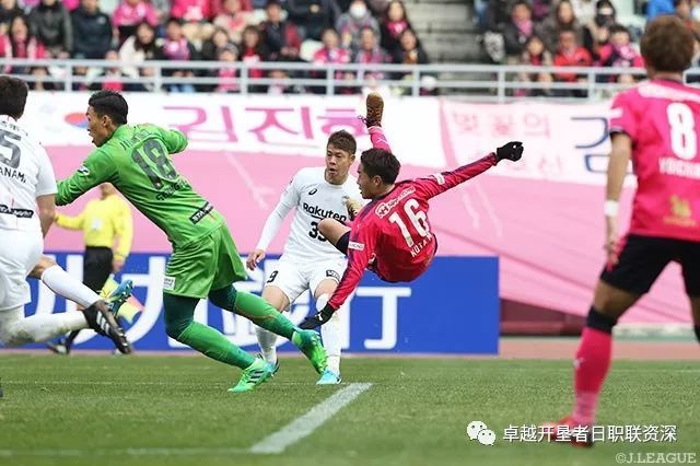 元月一日天皇杯祝大家新年快乐