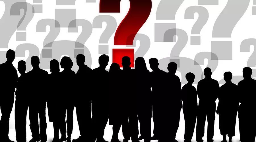 央妈收编余额宝,额度抢都抢不到,该说再见吗?