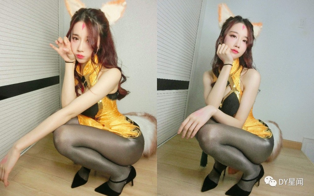 斗鱼tv2017十大引援,这些签约费花在这些主播