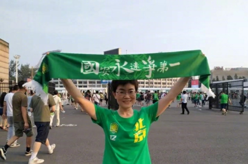 好消息:中超豪门引进三战将,不亚于恒大引援,永