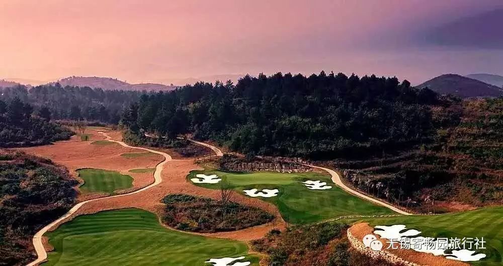 八山一水一分田--贵州