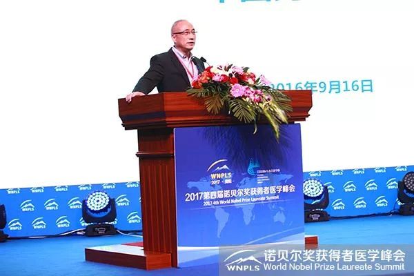 徐州人打架在全国排行_排名11位!徐州上榜全国候选榜单!