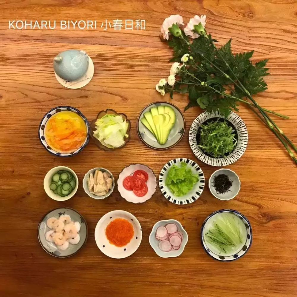 邯郸天鸿·小春日和