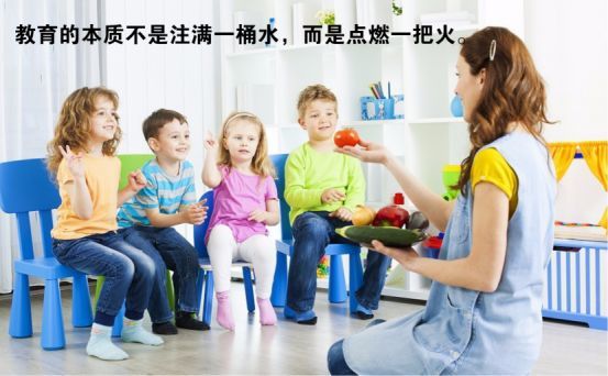 一个美术生一周文化课单科提升60分的秘诀