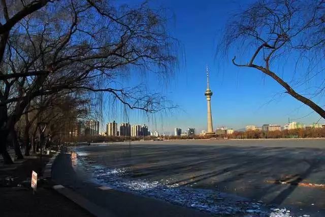 新宏气象·HELLO,2018