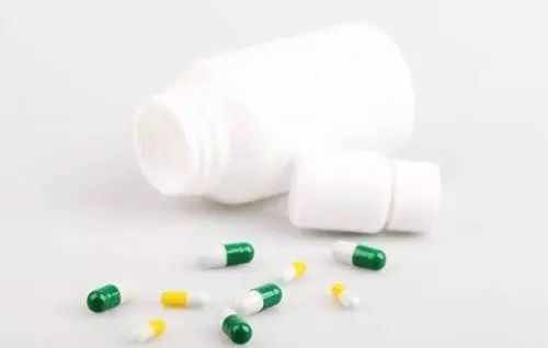 移植后会遇到什么问题?要有准备-天天快报