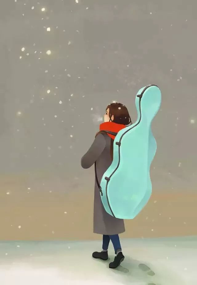 2018寄语,我想对自己说