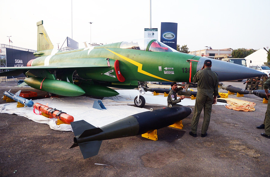 谁是中国真心好兄弟?全世界这个国家真心对待