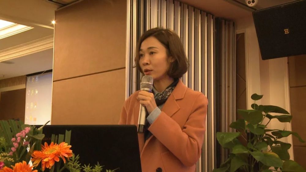 2017中国化肥企业100强系列排行榜 广西品牌