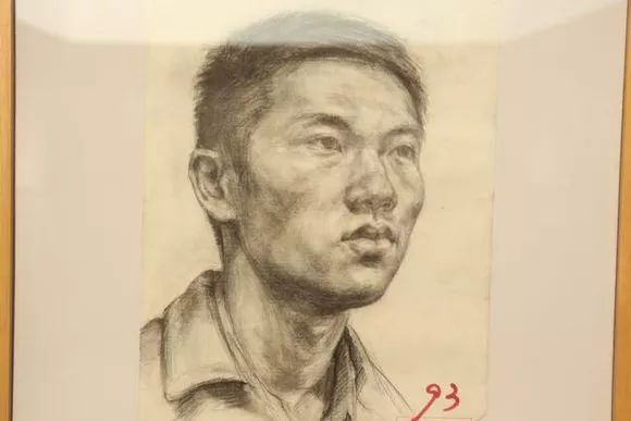 天津美术学院高分卷赏析及报考指南