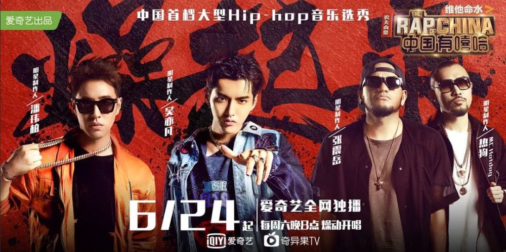 尖叫榜排名_土拨鼠尖叫(3)