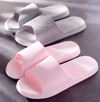 欧洲旅游必备物品,这些东西非带不可!