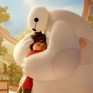 欧洲旅游必备物品,这些东西非带不可!