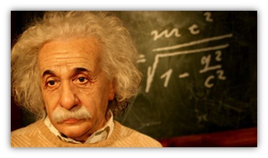 易经推算2018年互联网投资领域发展