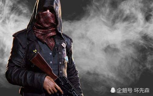 王思聪送电竞大咖吃鸡全球限量服装,有钱都买