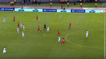 �����籭ս���塿����͢�λ÷��� ����÷������ĵ�