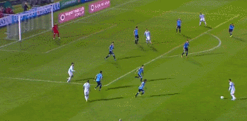 �����籭ս���塿����͢�λ÷��� ����÷������ĵ�