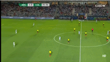 �����籭ս���塿����͢�λ÷��� ����÷������ĵ�