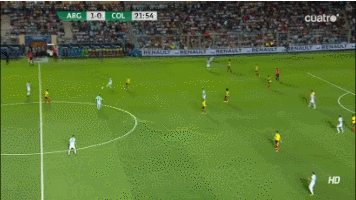 �����籭ս���塿����͢�λ÷��� ����÷������ĵ�