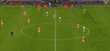 �����籭ս���塿����͢�λ÷��� ����÷������ĵ�