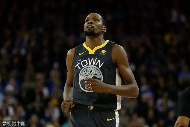 NBA球星2018展望:詹皇剑指第四冠 哈登MVP?