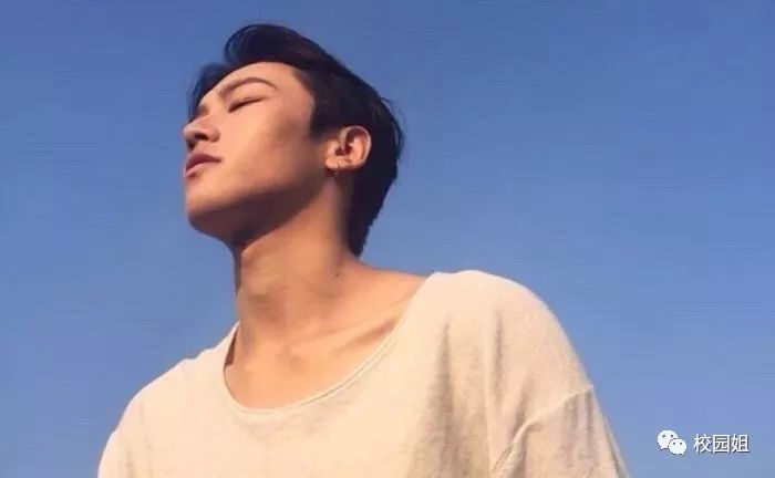 一份十八岁的歌单