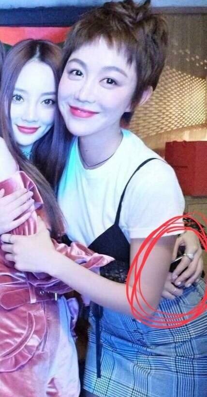 网络暴民恶意造谣满天飞 粉丝用证据打脸确实