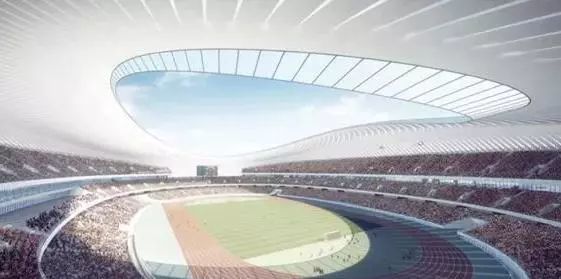 2018青岛将发生这些大事!国家中心城市更近一