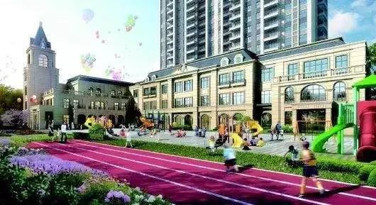 2018青岛将发生这些大事!国家中心城市更近一